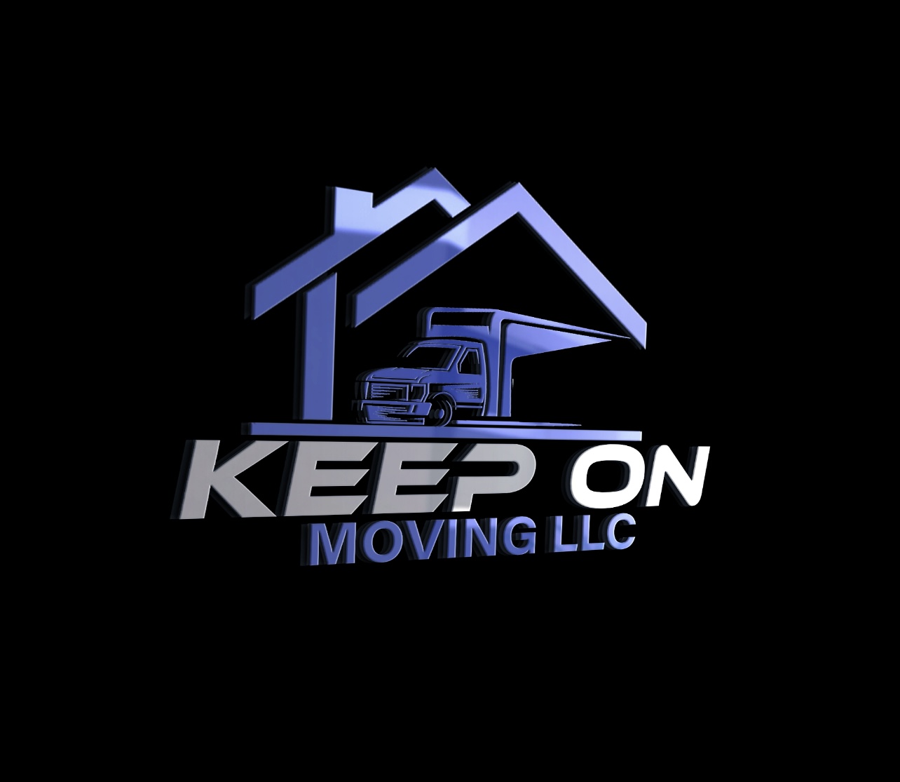 Avatar for Keep On Moving LLC