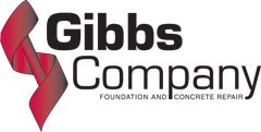 Logo for Gibbs Company
