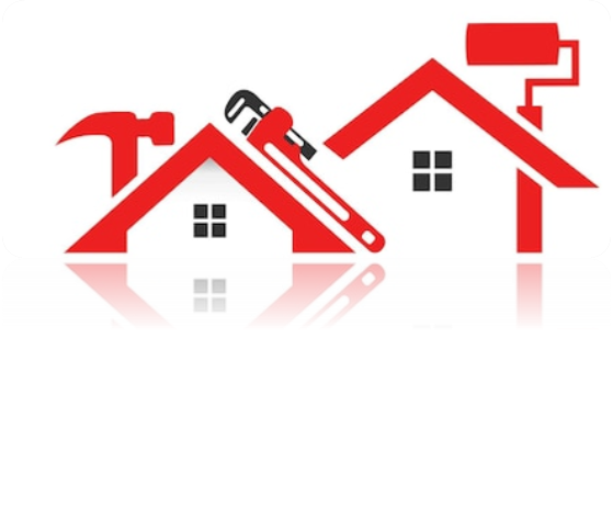 Avatar for Siouxland Solutions