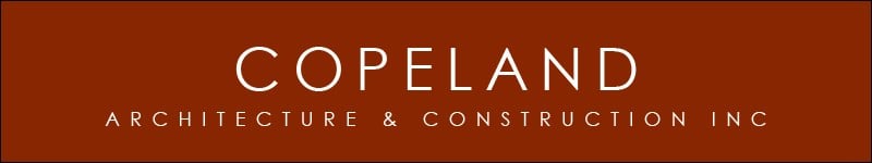Avatar for Copeland Architecture and Construction, Inc