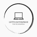Avatar for Letts Enterprise