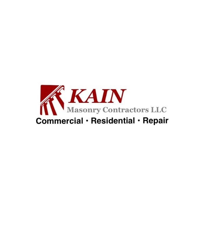 Avatar for Kain masonry contractors llc