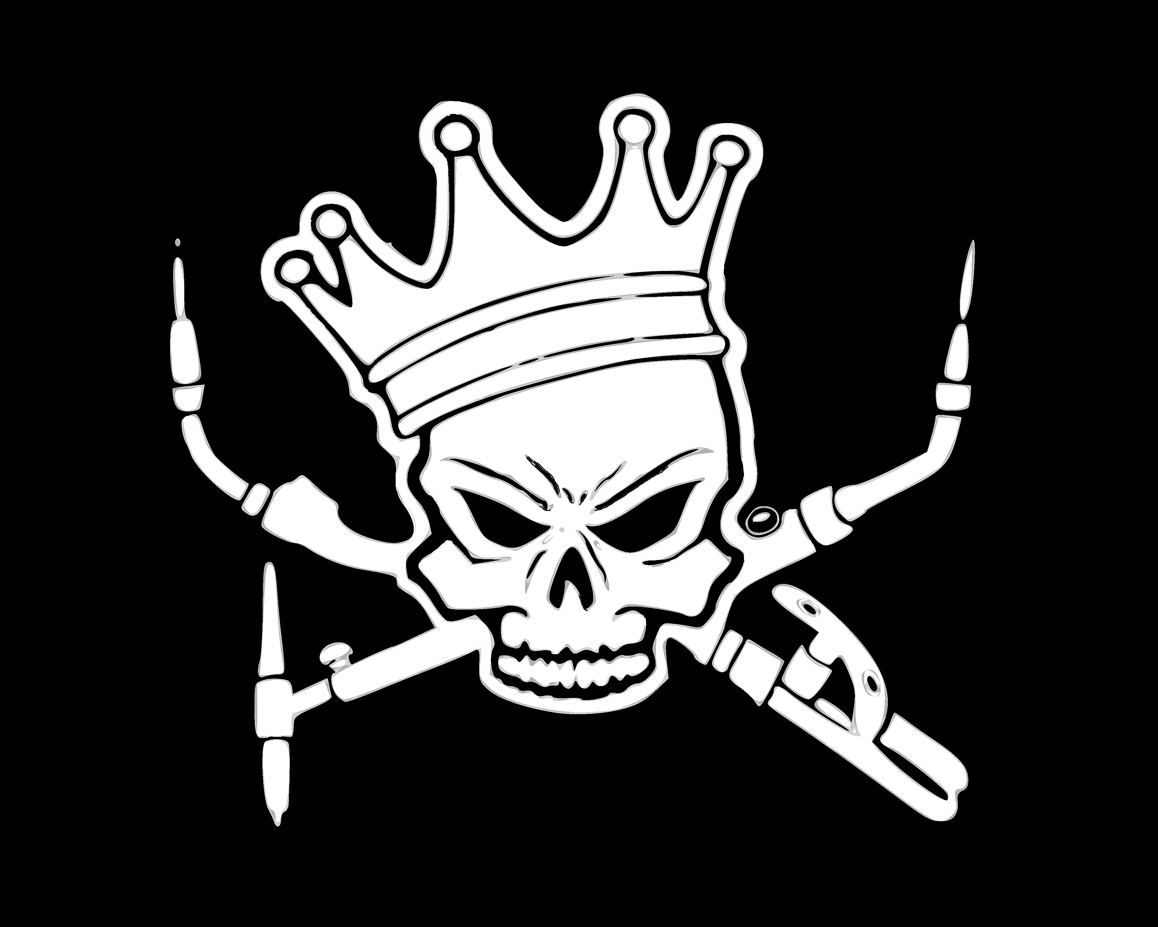 Avatar for Maritz Metal Works