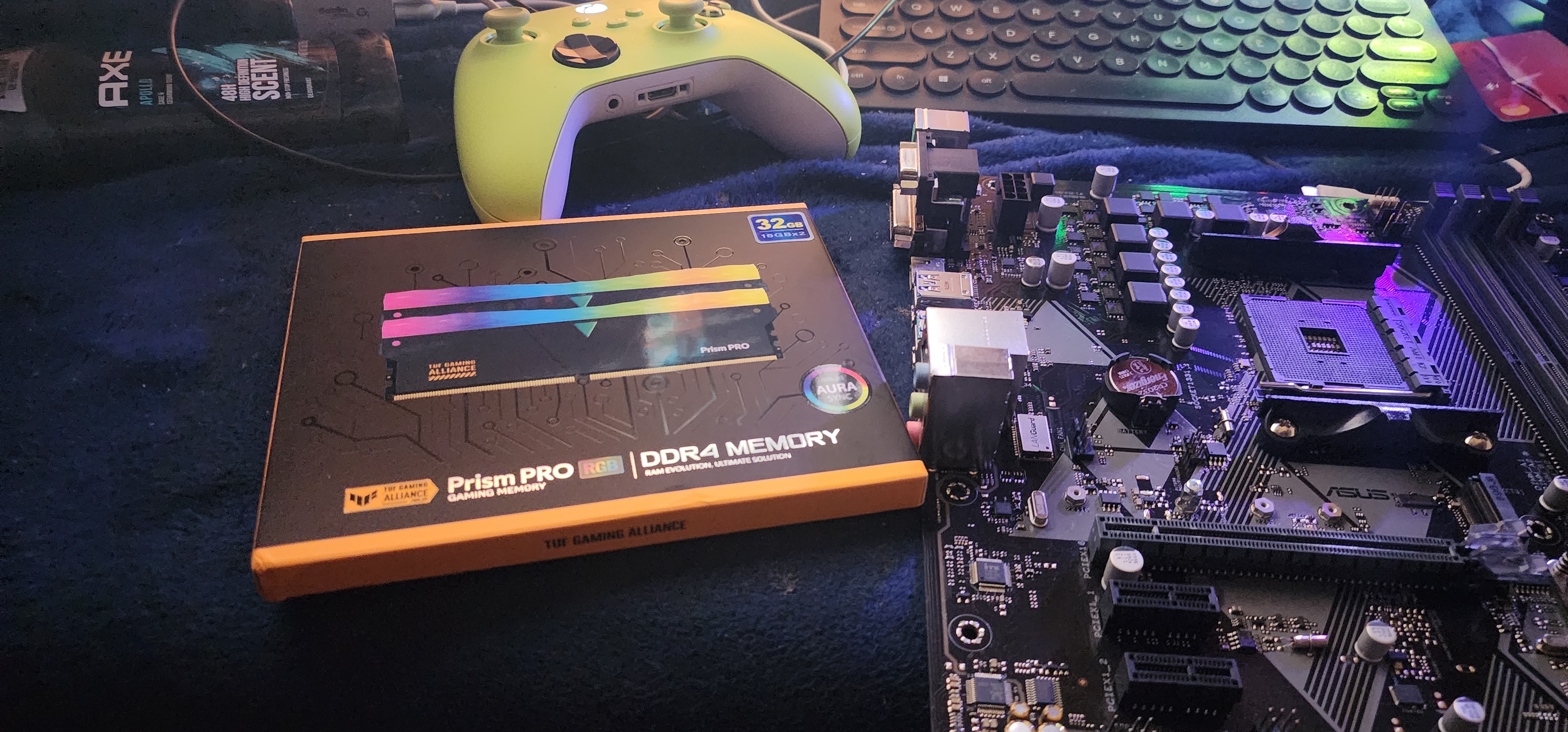 Avatar for TechTune Solutions