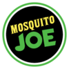 Avatar for Mosquito Joe of Suburban Cleveland
