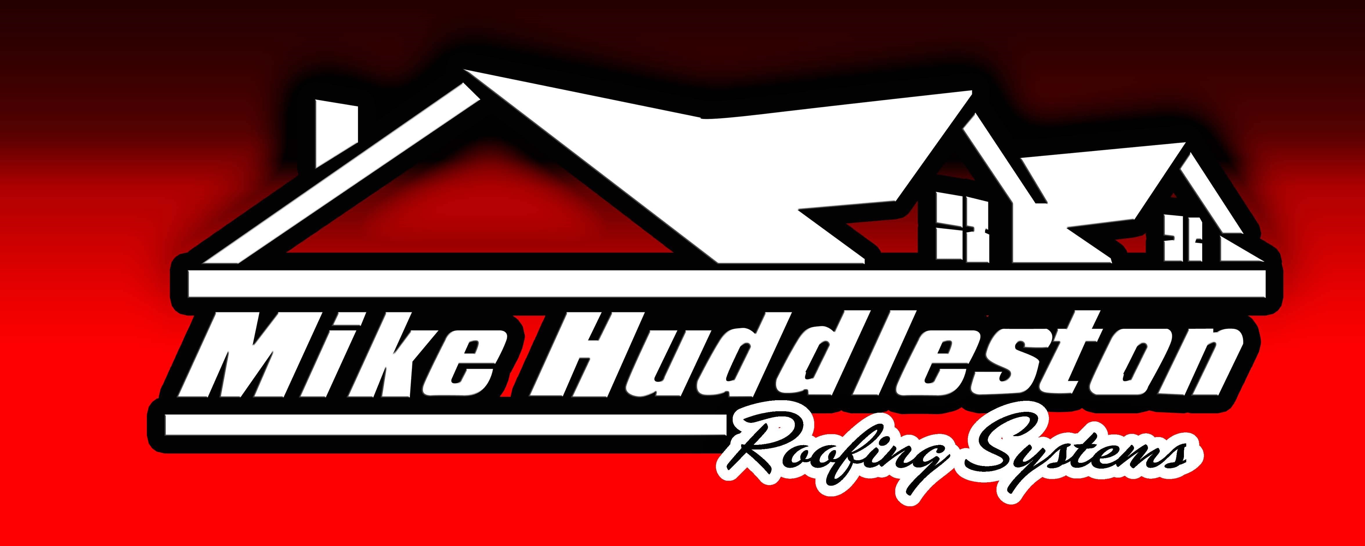Avatar for Mike Huddleston Roofing Systems  LLC