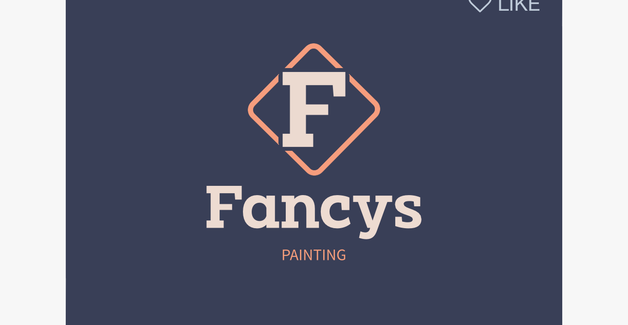 Avatar for Fancys Painting LLC