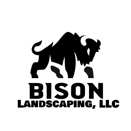 Avatar for Bison landscaping, LLC