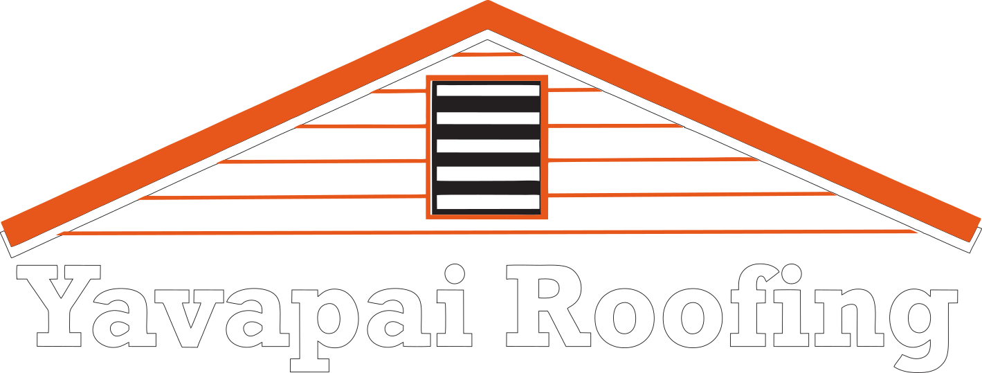 Avatar for Yavapai Roofing