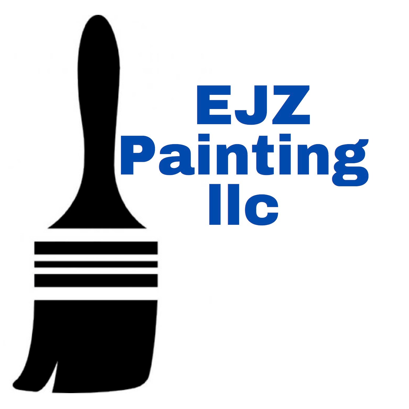 Avatar for EJZ llc