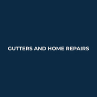 Avatar for GUTTER CLEANING