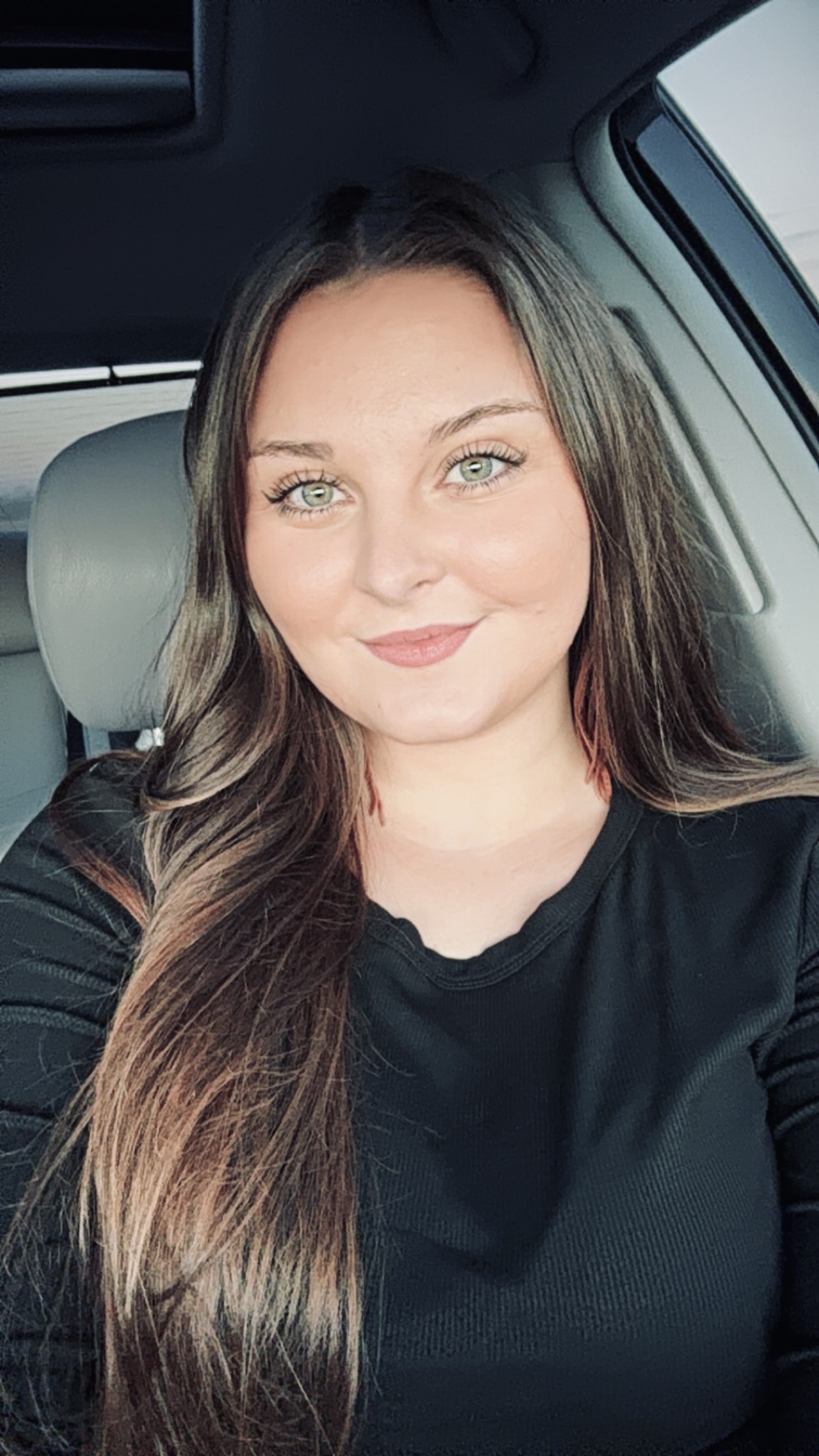 Avatar for Madi’s Cleaning Service