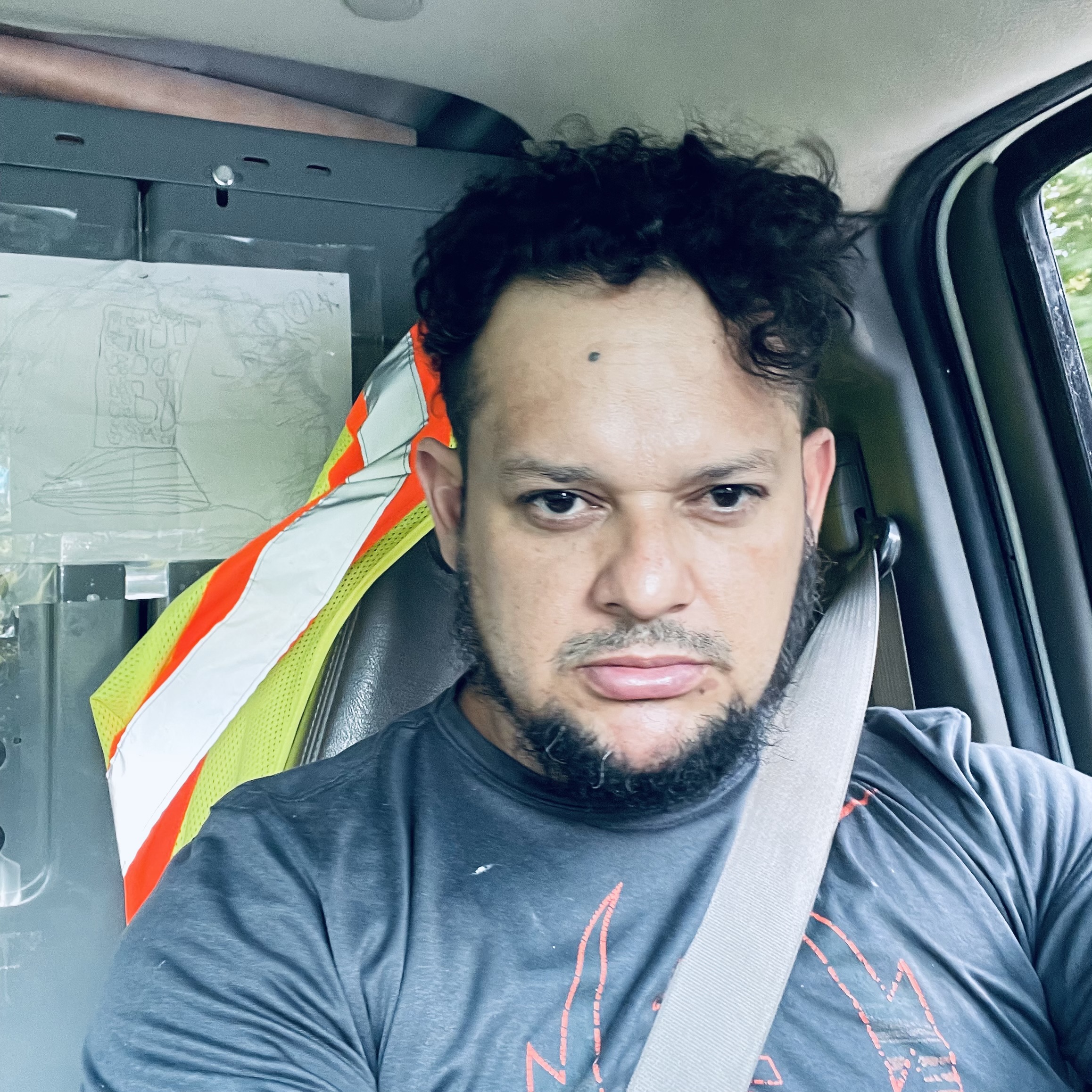 Avatar for R and tile