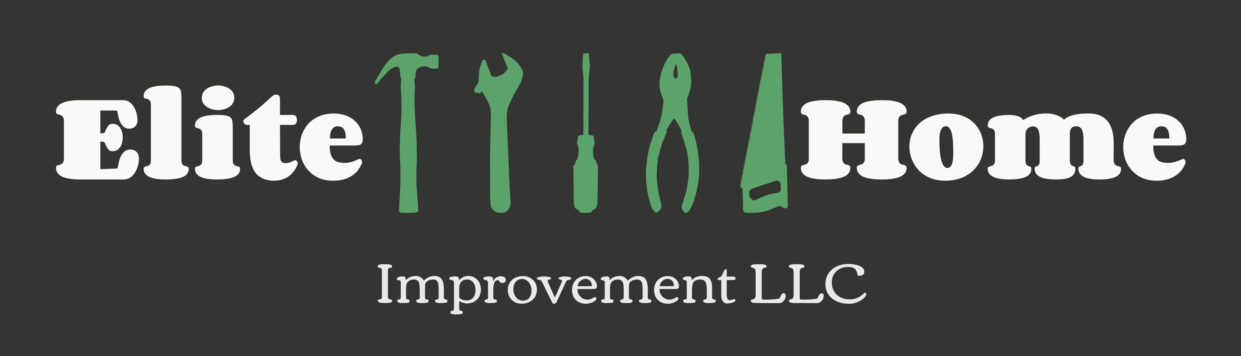 Avatar for http://elitehomeimprovementllc.net/