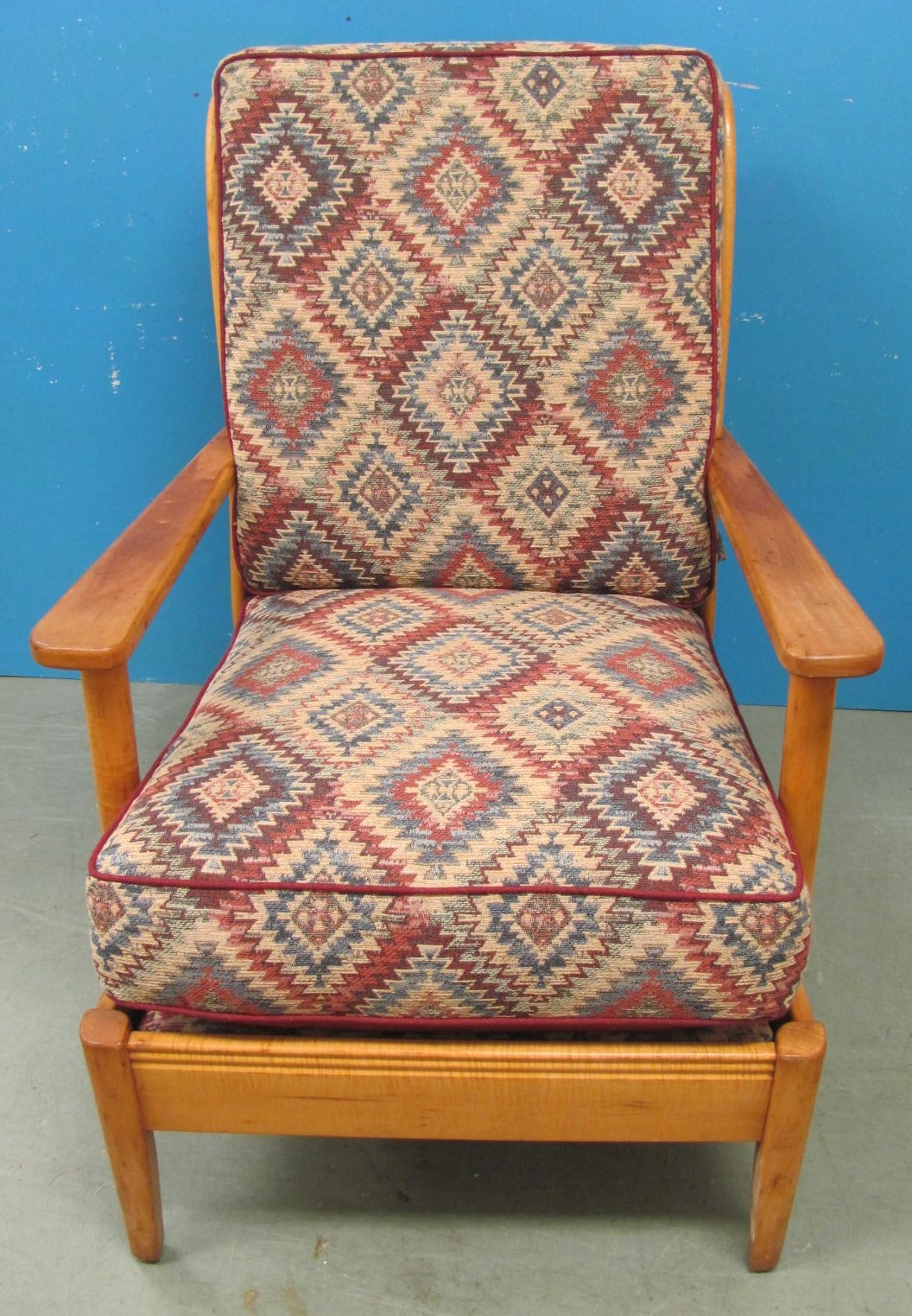 Avatar for DEBBIE DOES DIVANS