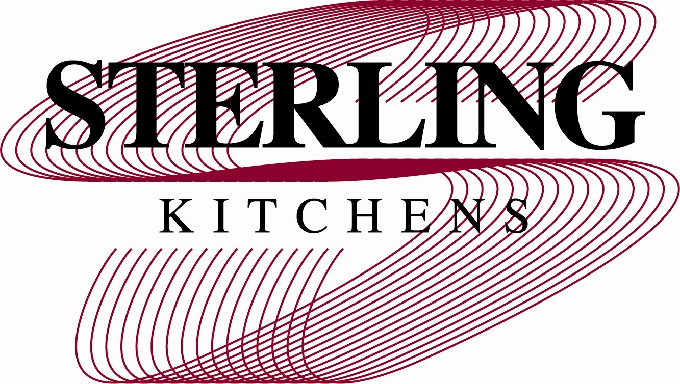 Logo for Sterling Kitchen Sales