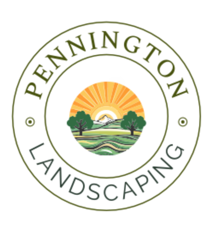 Avatar for Pennington pressure washing 