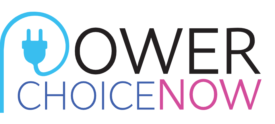 Avatar for Power Choice Now