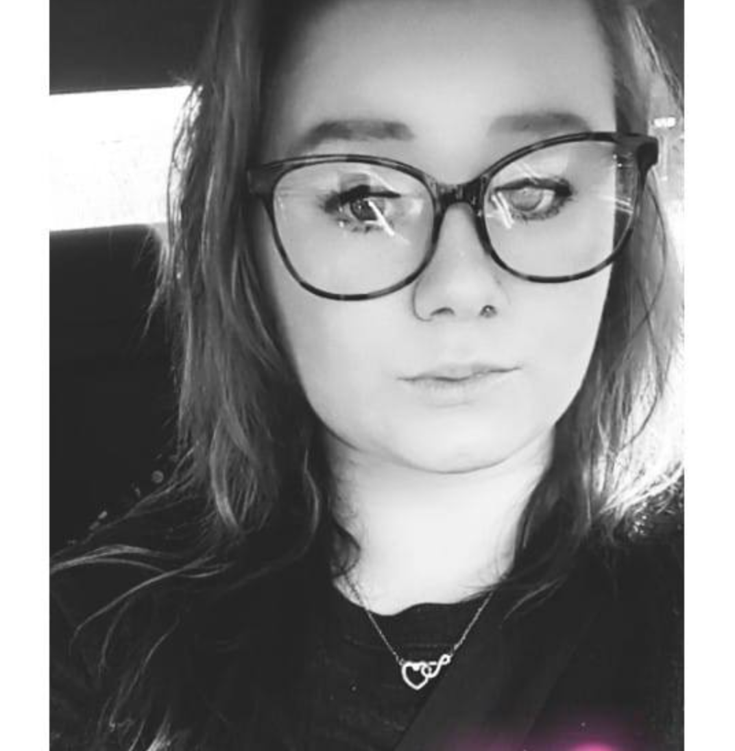 Avatar for Nicole's Housekeeping Service