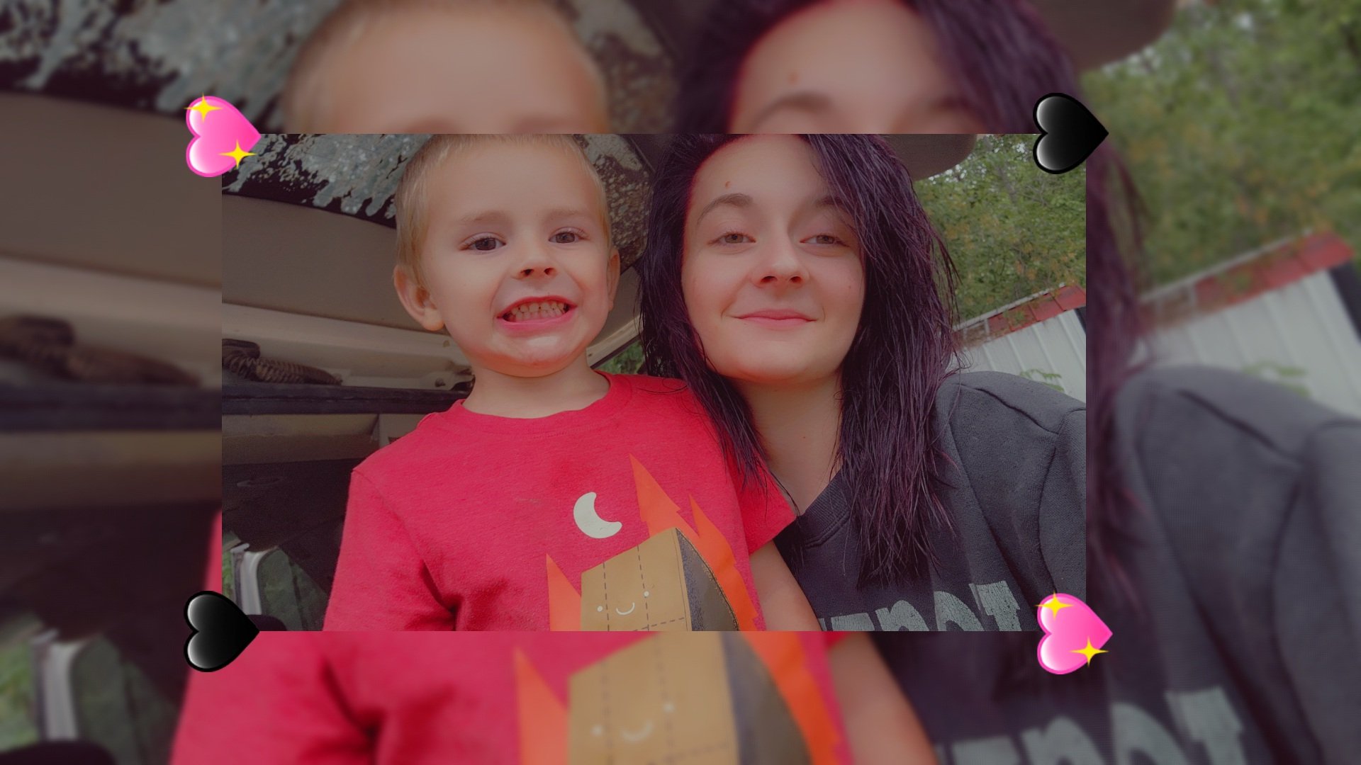 Avatar for Desiree Johanson