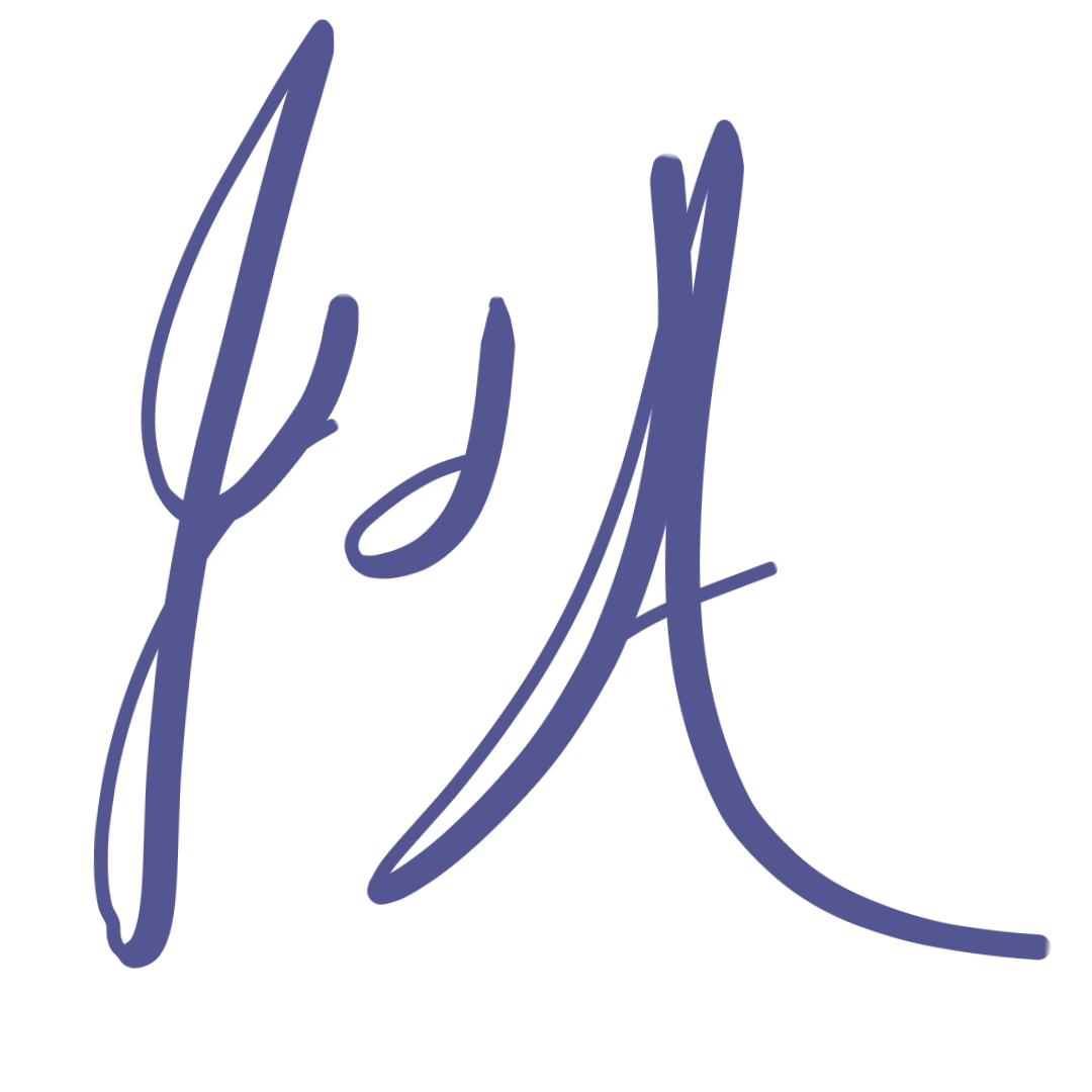 Avatar for J&A Building Maintenance