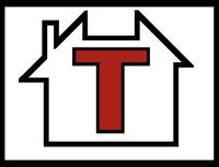 Tindell's Installed Sales logo