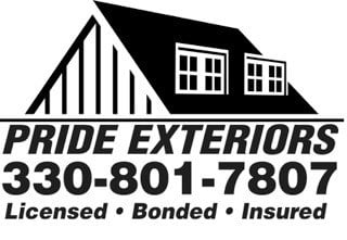 Avatar for Pride Exteriors LLC