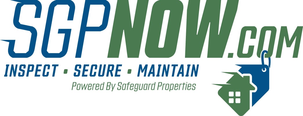 Avatar for SGPNow.com