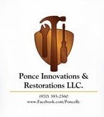 Avatar for Ponce Innovations & Restorations LLC.