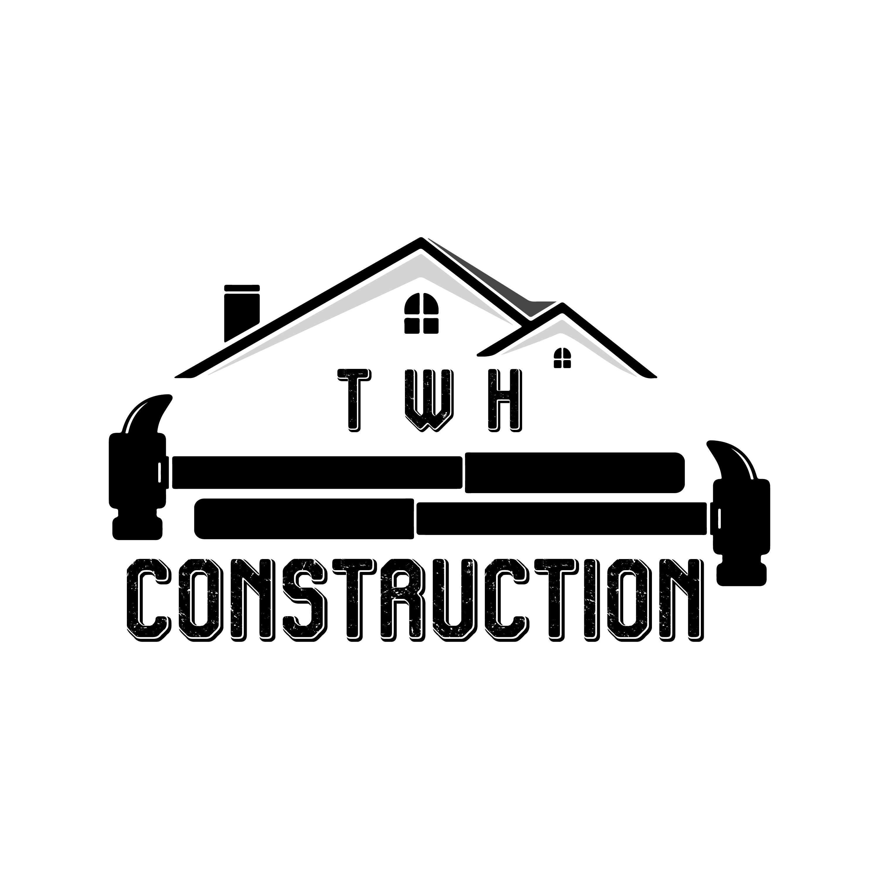 Avatar for TWH Construction