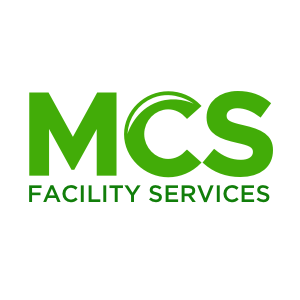 Avatar for MCS Facility Services