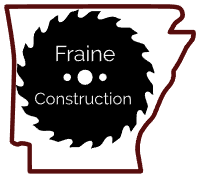 Avatar for Fraine Construction LLC