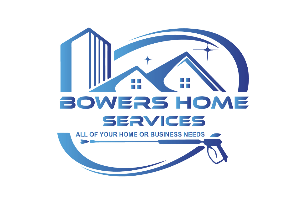 Avatar for Bowers Home Services
