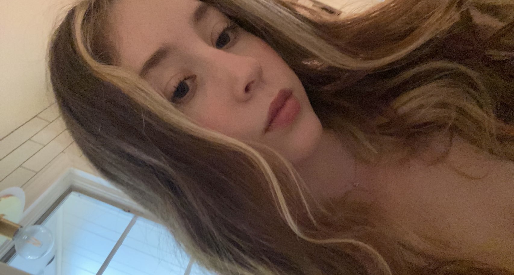 Avatar for  Lucy’s Cleaning