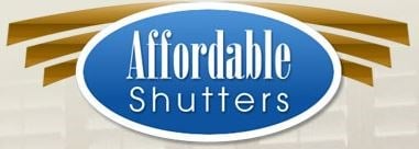 Avatar for Affordable Shutters