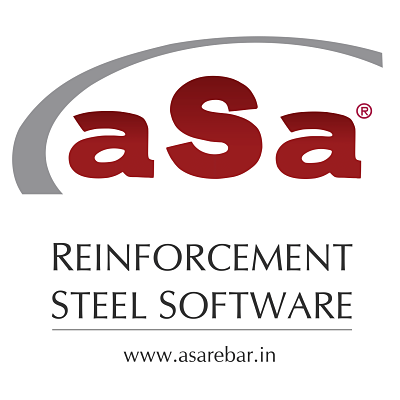Avatar for Infinity Steel Services