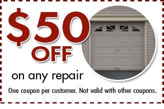 Avatar for GDR Garage Spring Repair Van Nuys CA 818-938-1555