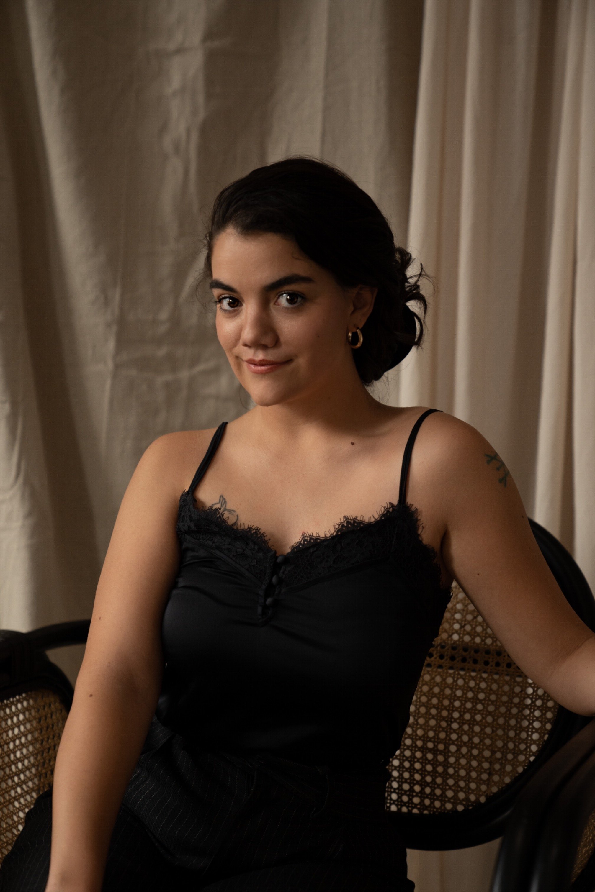 Avatar for Sunday Designs