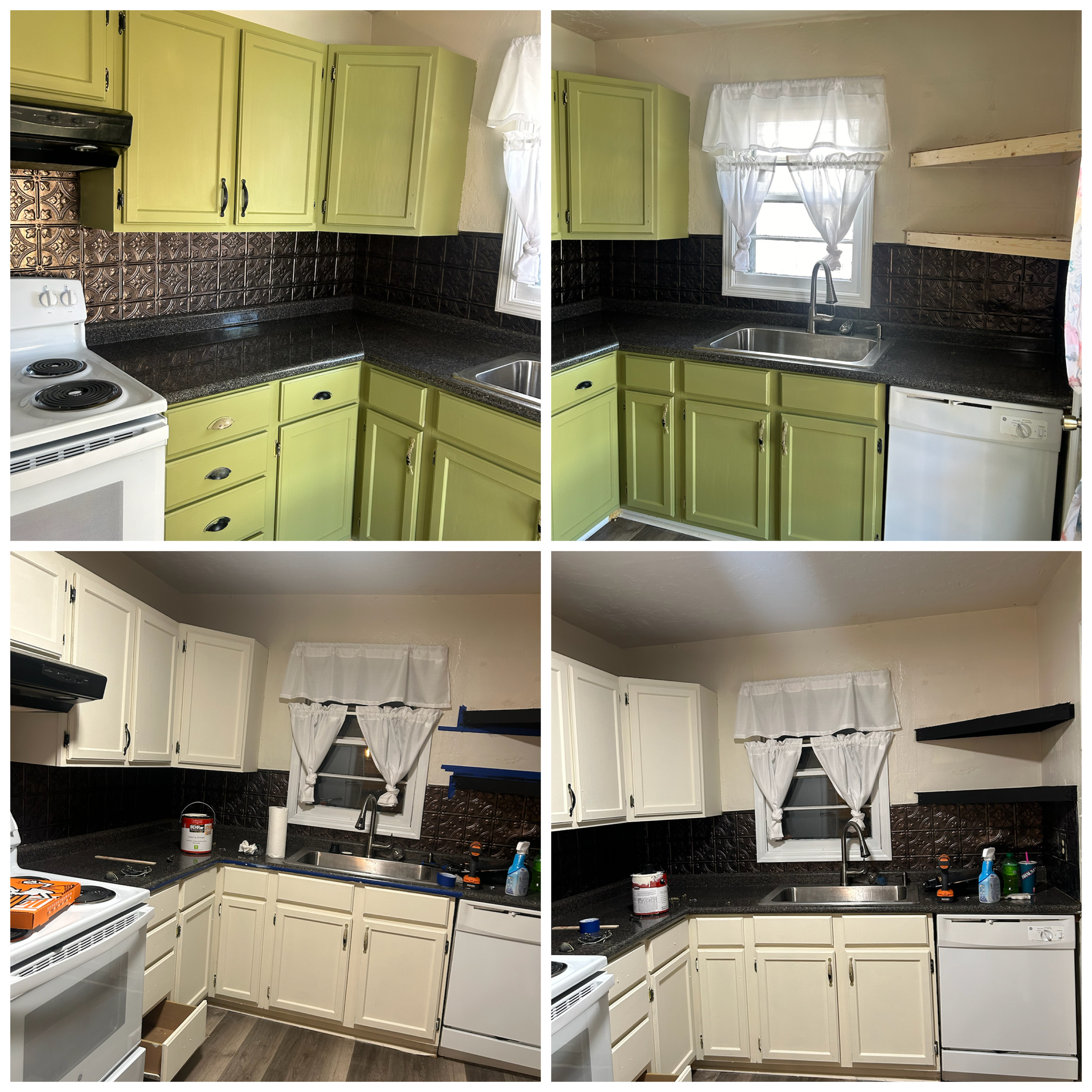 Avatar for Painters “R” US