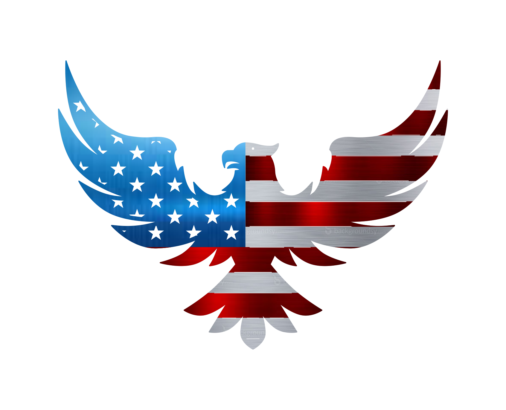 Avatar for Stars and Stripes Remodeling