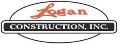 Avatar for Logan Construction Inc