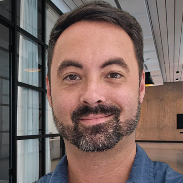 Avatar for My Update Now | Home Improvement