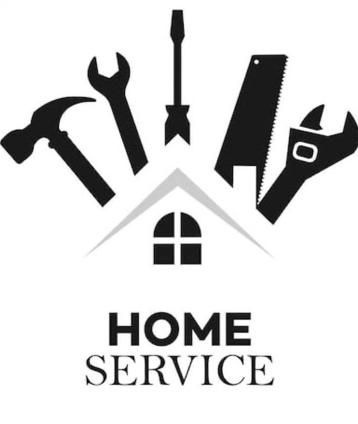 Avatar for ALMIA LLC