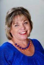 Susan Klement, Realtor logo