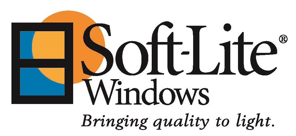 Avatar for A & M Windows Doors and More