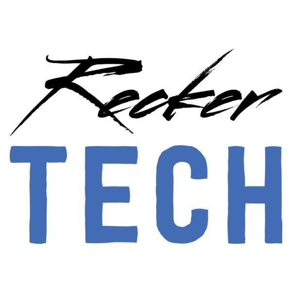 Avatar for Recker Tech