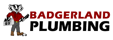 Avatar for Badgerland Plumbing, LLC