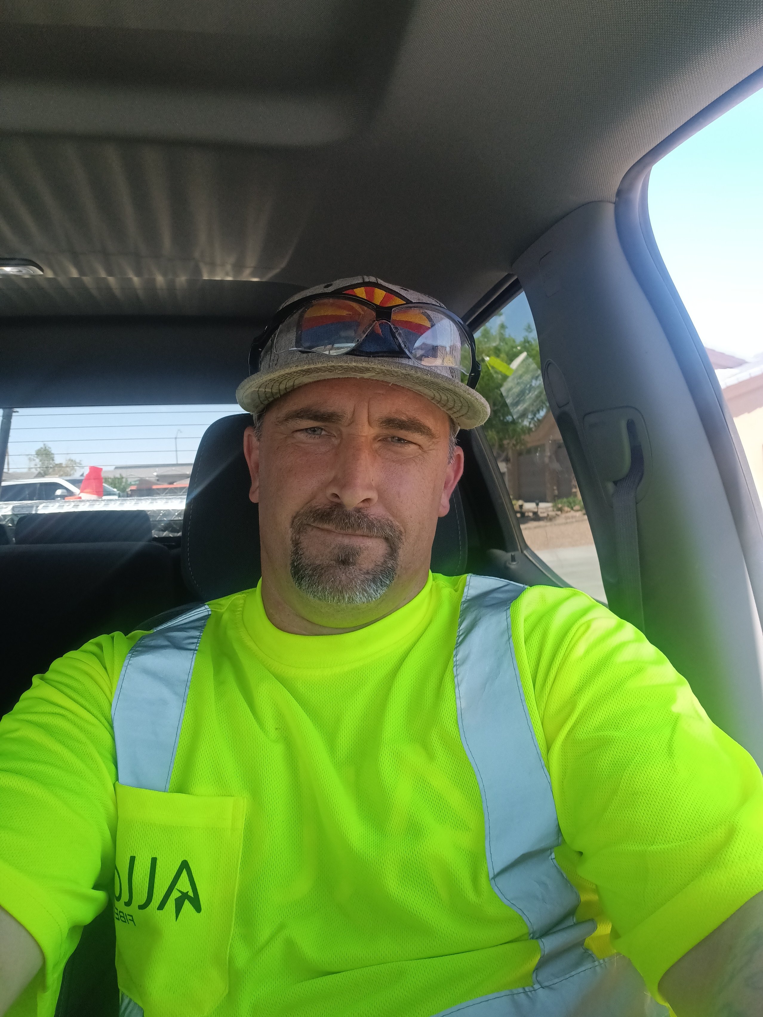 Avatar for JesseJamesRepairs&More