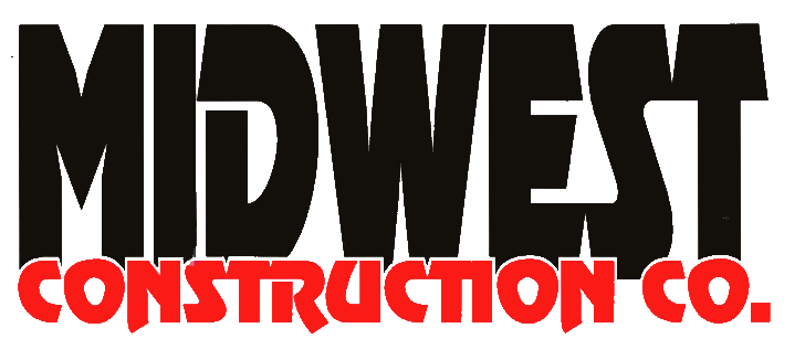 Avatar for MIDWEST CONSTRUCTION CO