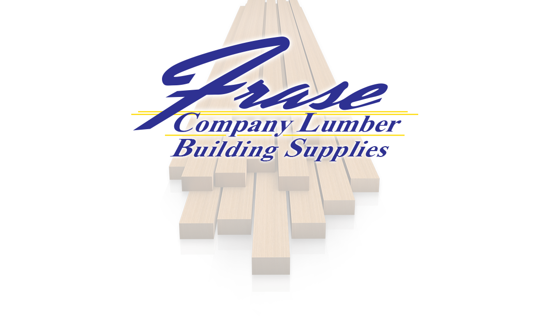 Avatar for Frase Company Lumber